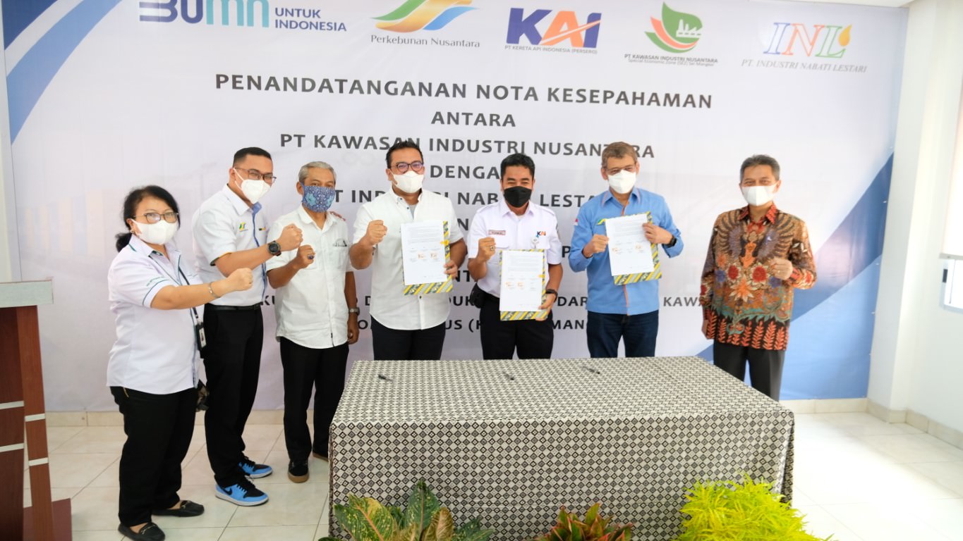 626-DSCF2136 (Medium)